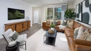 Photo #4: 250037720 Listing 