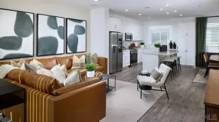 Photo #5: 250037720 Listing 