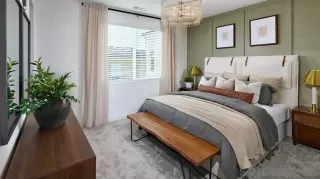 Photo #6: 250037720 Listing 