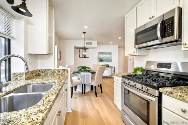 MLS: 250037733 Condo For Sale