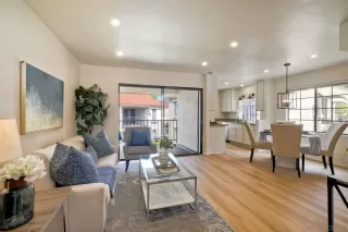 Photo #1: 250037733 Listing 