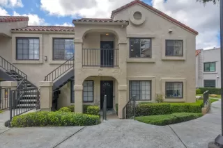 Photo #2: 250037733 Listing 