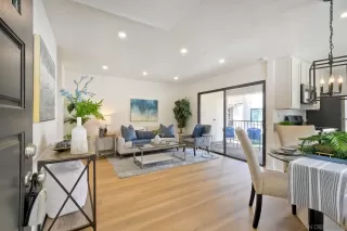 Photo #4: 250037733 Listing 