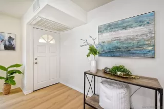 Photo #5: 250037733 Listing 