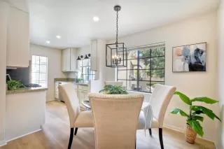 Photo #6: 250037733 Listing 