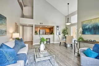 More Details about MLS # 250037734 : 15363 MATURIN DR UNIT 153