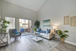 Photo #5: 250037734 Listing 