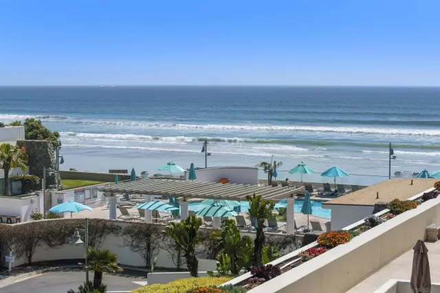 MLS: 250037751 Condo For Sale