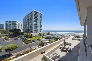 Photo #2: 250037751 Listing