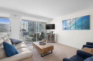 Photo #6: 250037751 Listing