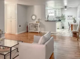 Click for more information on MLS # 250037761 : 3532 MEADE AVE UNIT 26 More Details about MLS # 250037761 : 3532 MEADE AVE UNIT 26