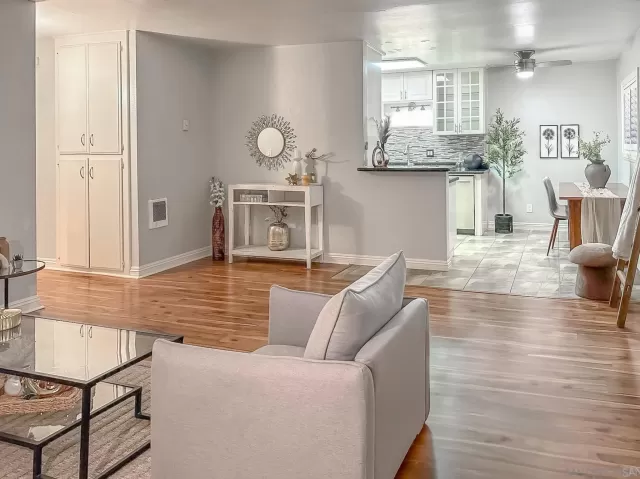 MLS: 250037761 Condo For Sale