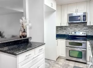 Photo #2: 250037761 Listing 