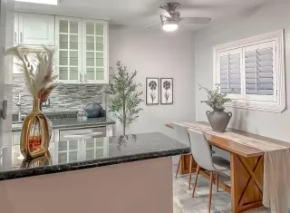 Photo #3: 250037761 Listing 