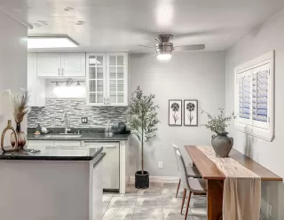 Photo #4: 250037761 Listing 