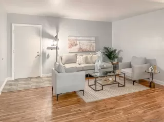 Photo #5: 250037761 Listing 