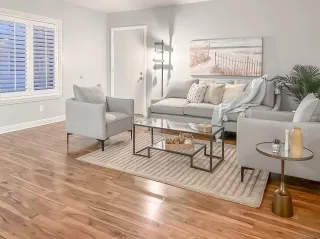 Photo #6: 250037761 Listing 