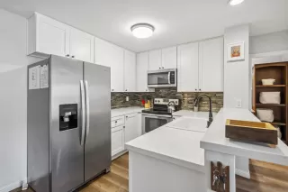 More Details about MLS # 250037770 : 4600 LAMONT ST UNIT #4-103