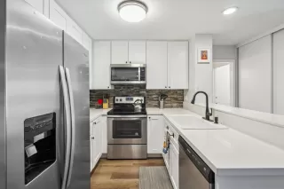 Photo #2: 250037770 Listing 