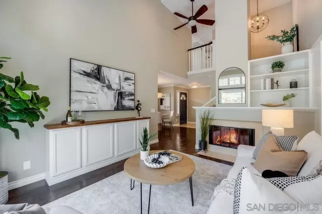 MLS: 250037777 Condo For Sale