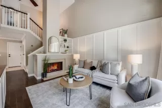 Photo #1: 250037777 Listing