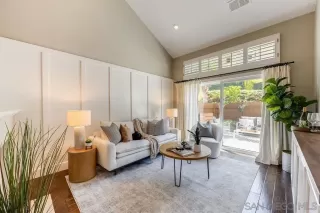 Photo #2: 250037777 Listing