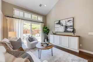 Photo #3: 250037777 Listing