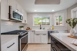 Photo #4: 250037777 Listing