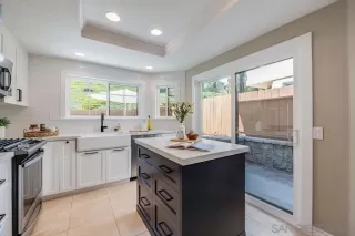 Photo #6: 250037777 Listing