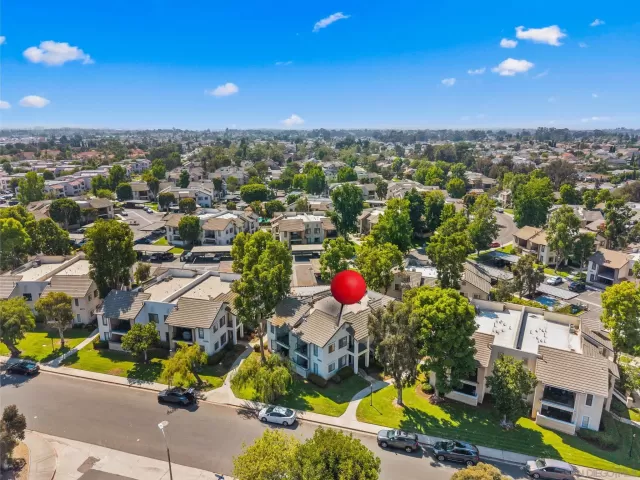 MLS: 250037782 Condo For Sale