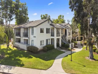 Photo #2: 250037782 Listing