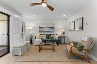 Photo #4: 250037782 Listing