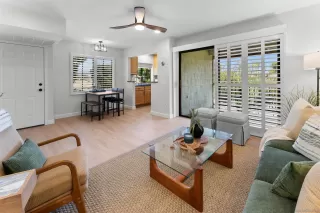 Photo #6: 250037782 Listing