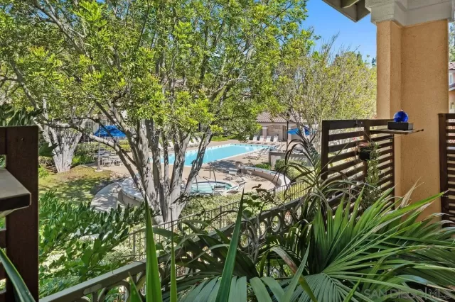 MLS: 250037785 Condo For Sale