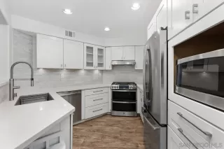 Photo #1: 250037785 Listing 