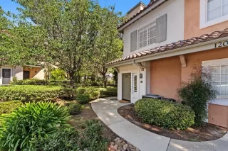 Photo #3: 250037785 Listing 