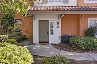 Photo #4: 250037785 Listing 