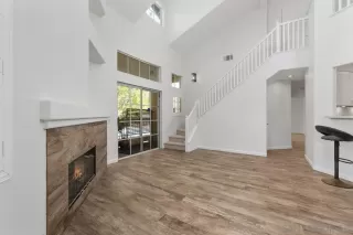 Photo #6: 250037785 Listing 