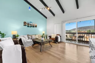 More Details about MLS # 250037790 : 17141 W BERNARDO DR UNIT 203