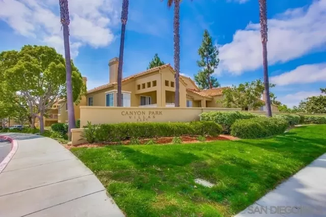 MLS: 250037810 Condo For Sale