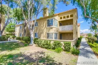 Photo #1: 250037810 Listing