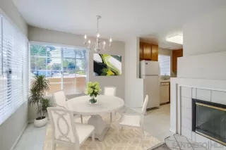 Photo #3: 250037810 Listing