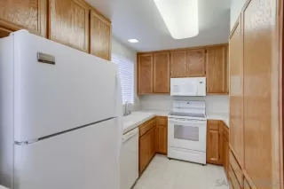 Photo #4: 250037810 Listing