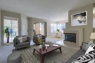 Photo #5: 250037810 Listing