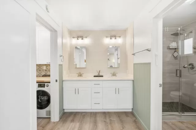 MLS: 250037814 Condo For Sale