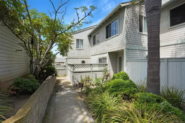 MLS: 250037823 Condo For Sale