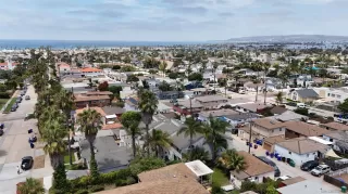 Photo #1: 250037823 Listing