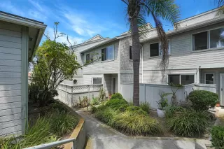 Photo #2: 250037823 Listing