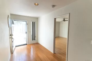 Photo #5: 250037823 Listing