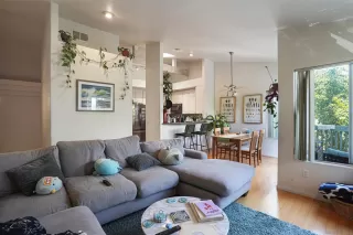 Photo #6: 250037823 Listing